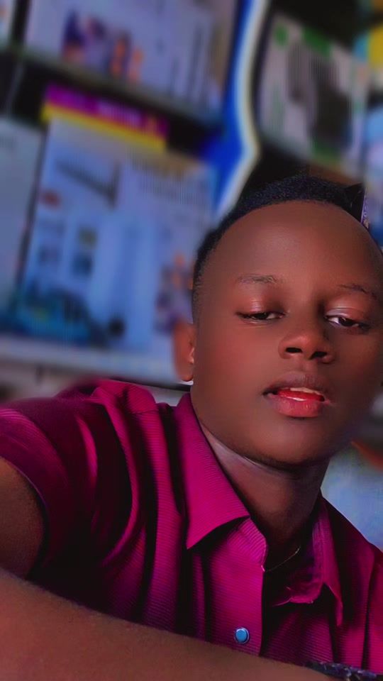 TikTok video thumbnail by anthonytech325