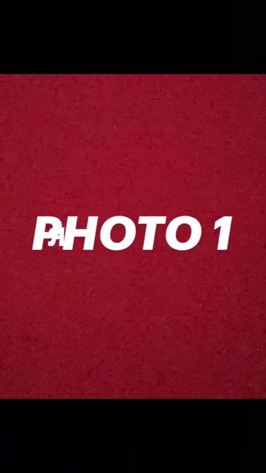 TikTok video thumbnail by cap.cut4471