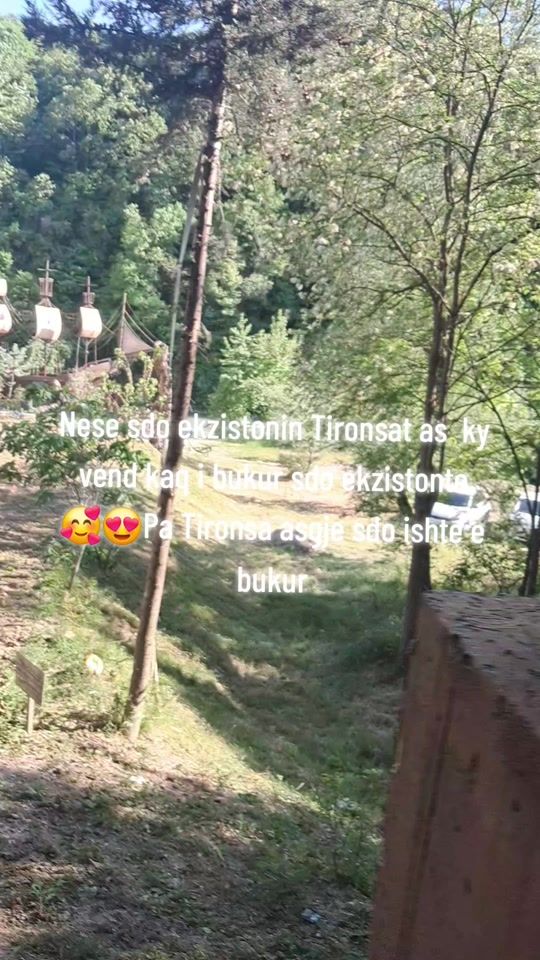 TikTok video thumbnail by tea_tea155