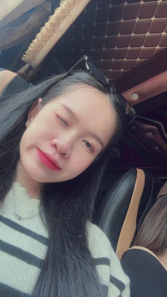 TikTok video thumbnail by far__365