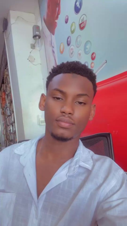 TikTok video thumbnail by laden_ibrah256