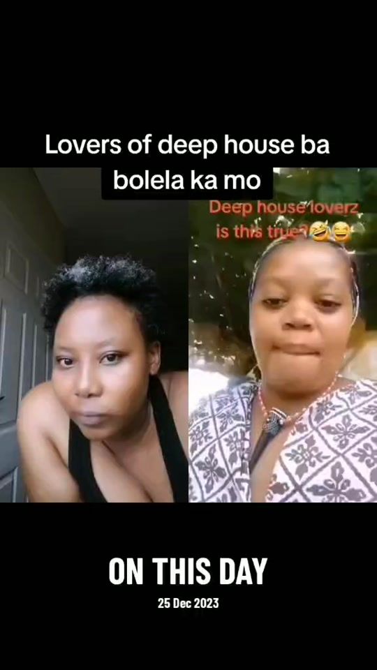 TikTok video thumbnail by mmatsheko_ledwaba