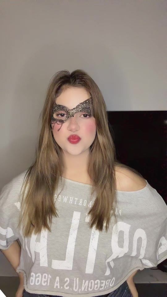 TikTok video thumbnail by rishtapakaisback