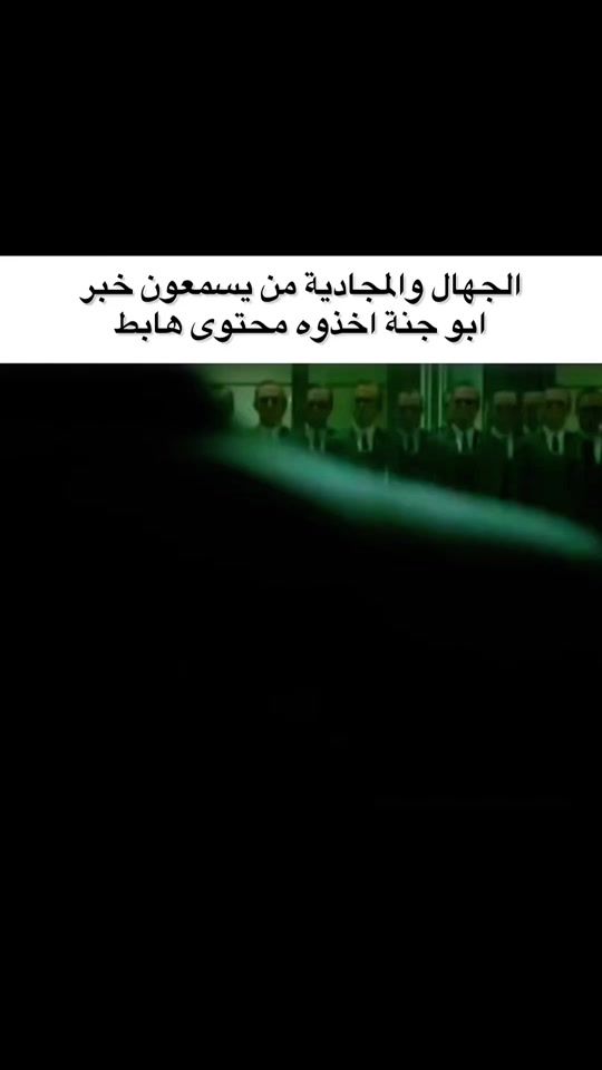 TikTok video thumbnail by _l1.3