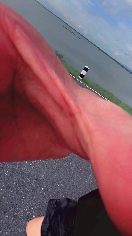 TikTok video thumbnail by pancakeband