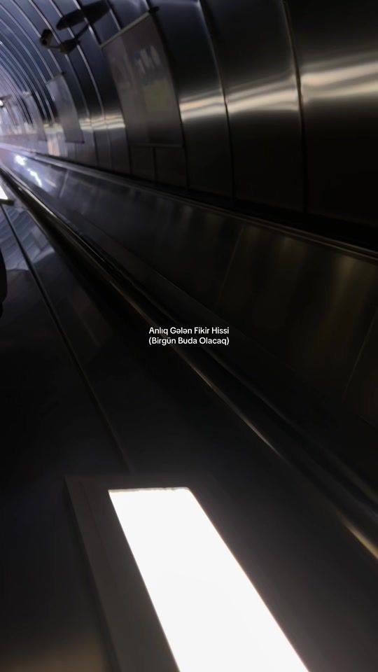 TikTok video thumbnail by ehedovibrahim
