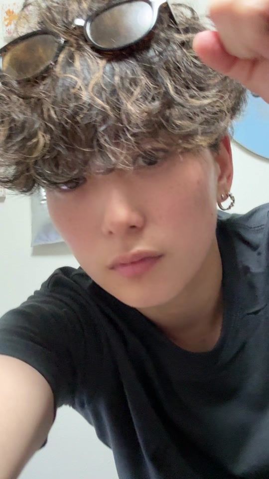 TikTok video thumbnail by __4580._.8
