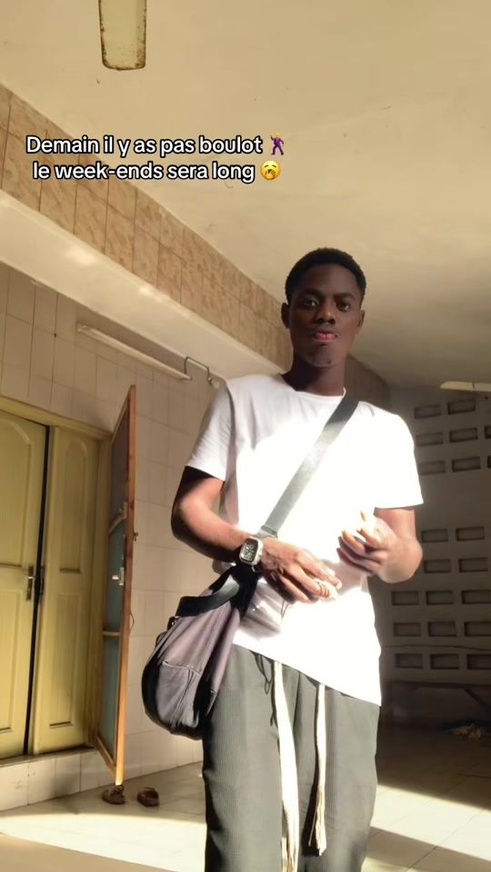 TikTok video thumbnail by gera_boy8