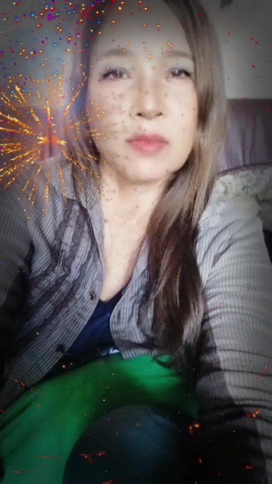 TikTok video thumbnail by penny23112
