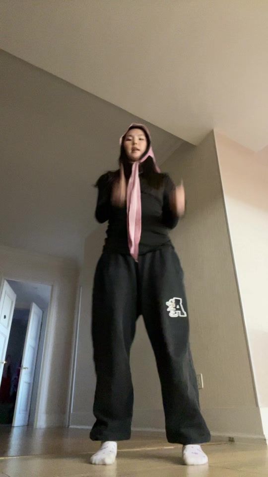 TikTok video thumbnail by khaliune_pluh