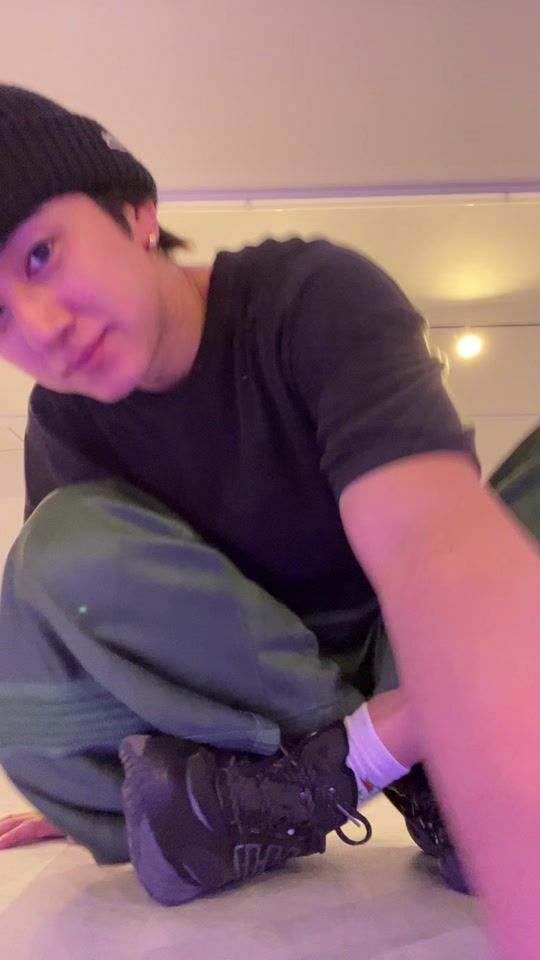 TikTok video thumbnail by ryota_205_