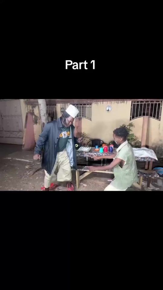 TikTok video thumbnail by petitkoman