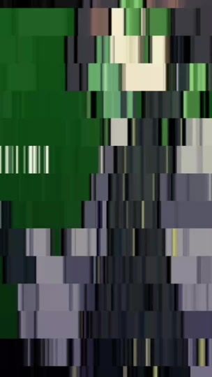 TikTok video thumbnail by well_imsogood