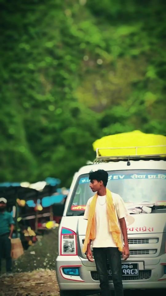 TikTok video thumbnail by rn_thakur_69
