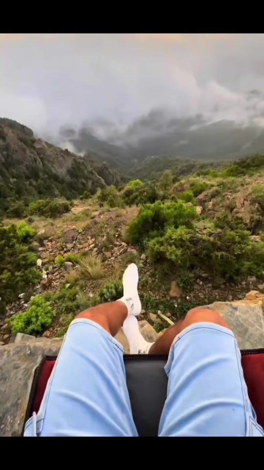 TikTok video thumbnail by theqz4