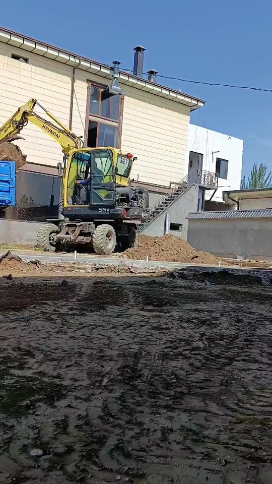 TikTok video thumbnail by 25v473ba