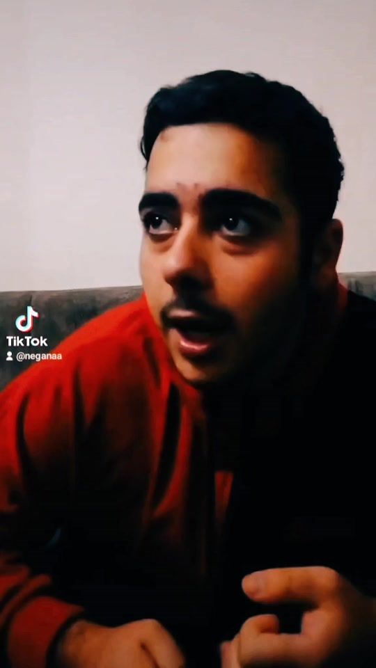 TikTok video thumbnail by neganaa