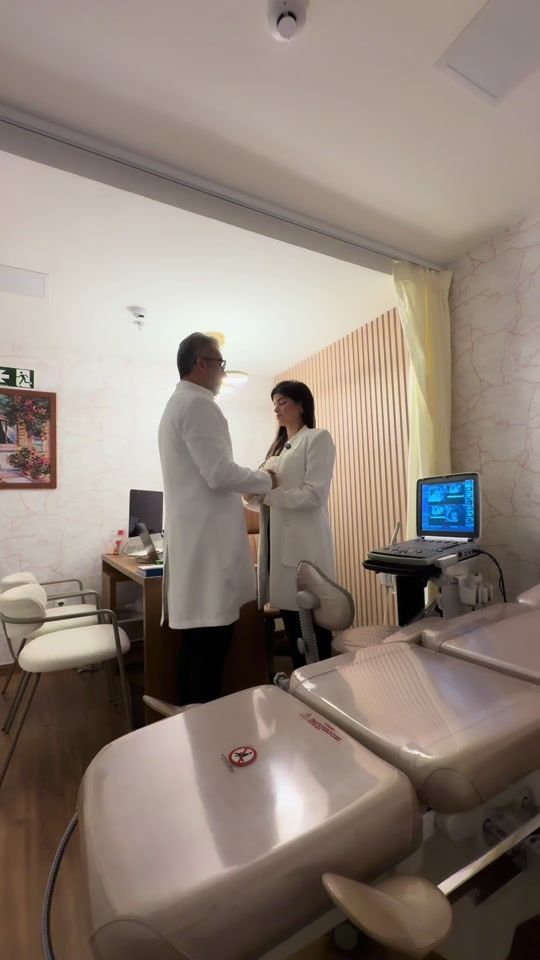 TikTok video thumbnail by dr.michelpalheta