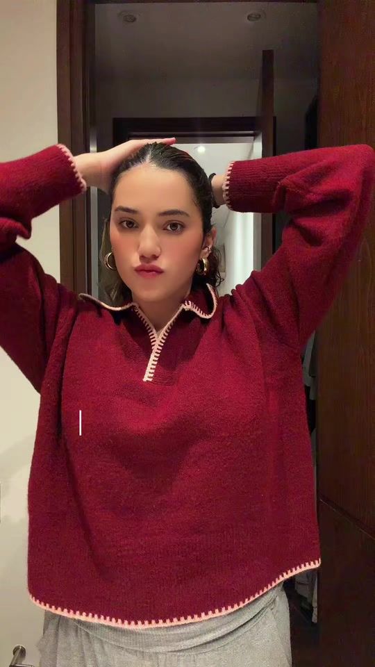 TikTok video thumbnail by mariacastrorg