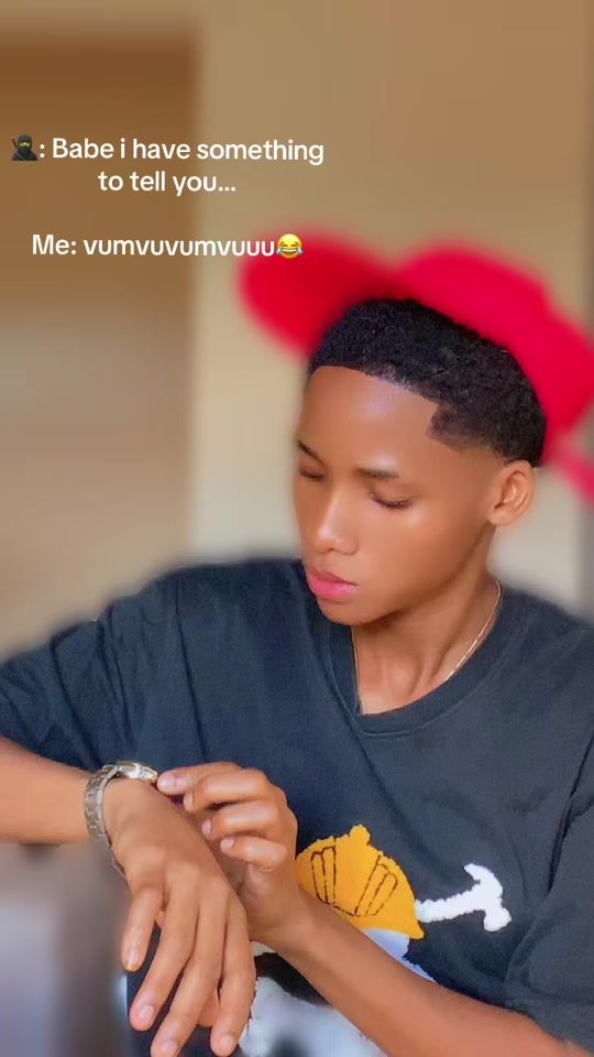 TikTok video thumbnail by dmaria1298