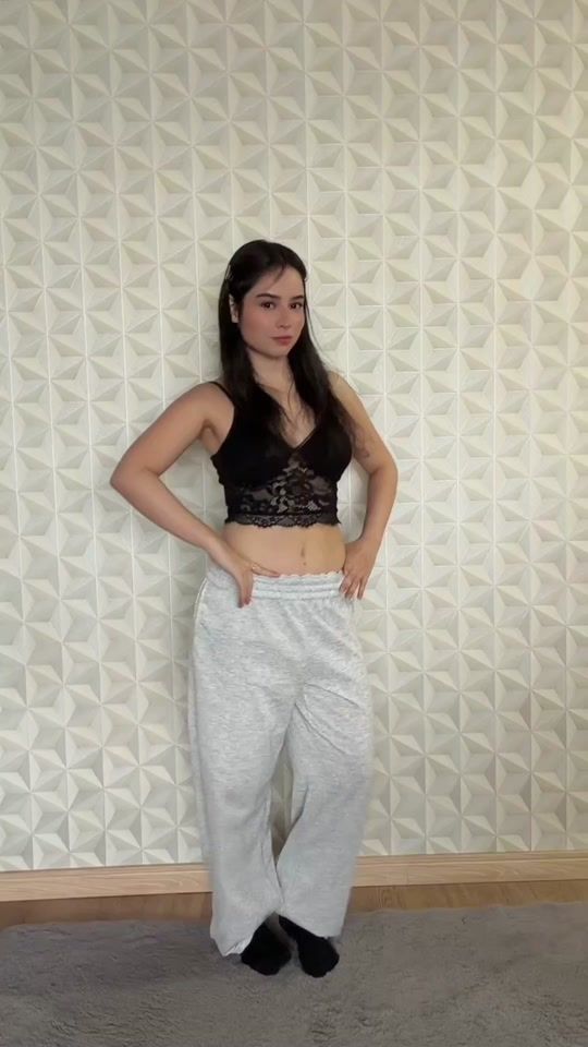 TikTok video thumbnail by larimilkc