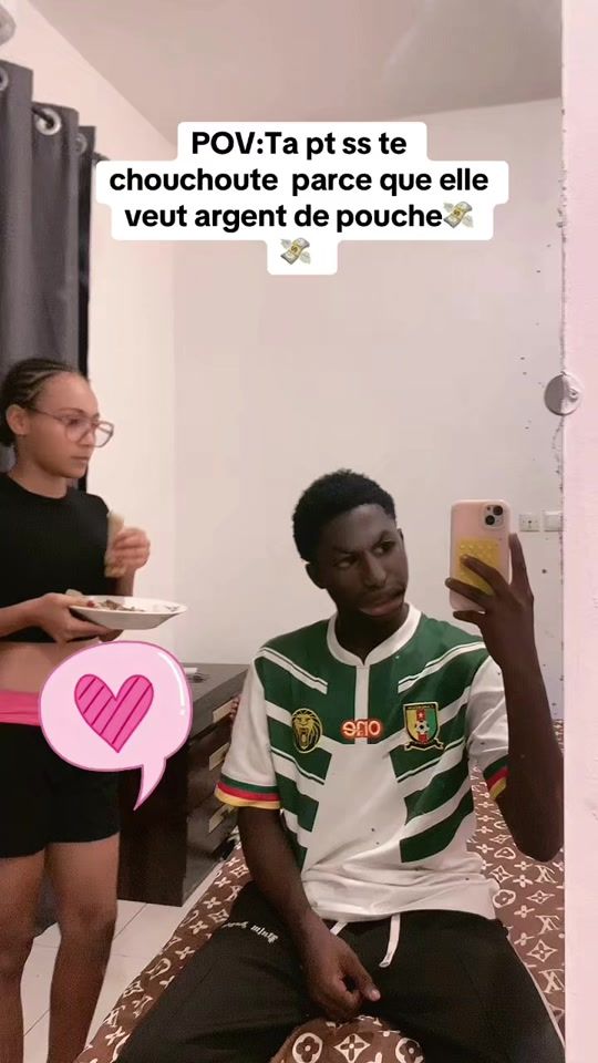TikTok video thumbnail by gnb.237