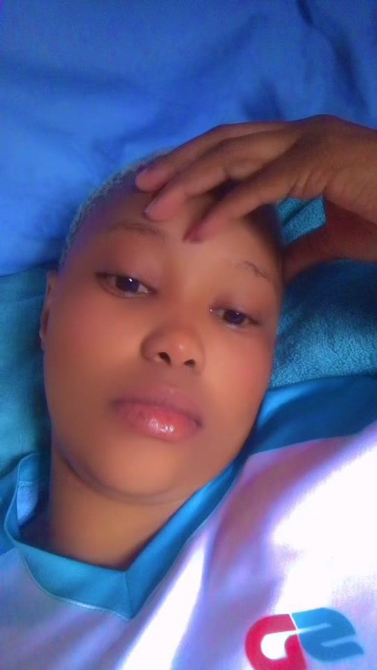 TikTok video thumbnail by thontho21