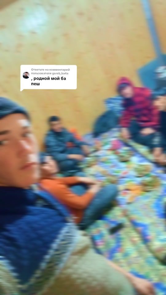 TikTok video thumbnail by ruslan_.0218