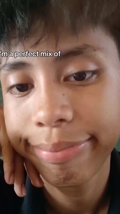TikTok video thumbnail by john_pastor0