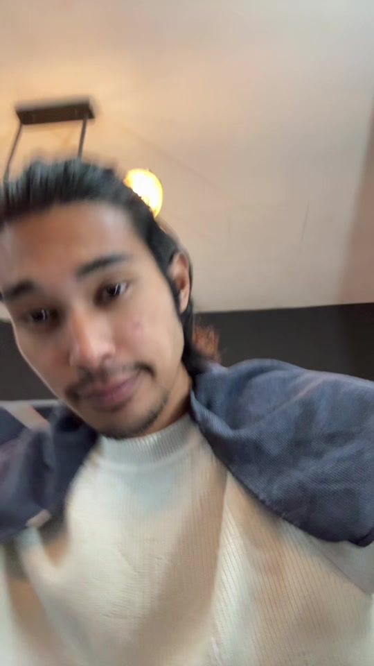 TikTok video thumbnail by hazeeqdean