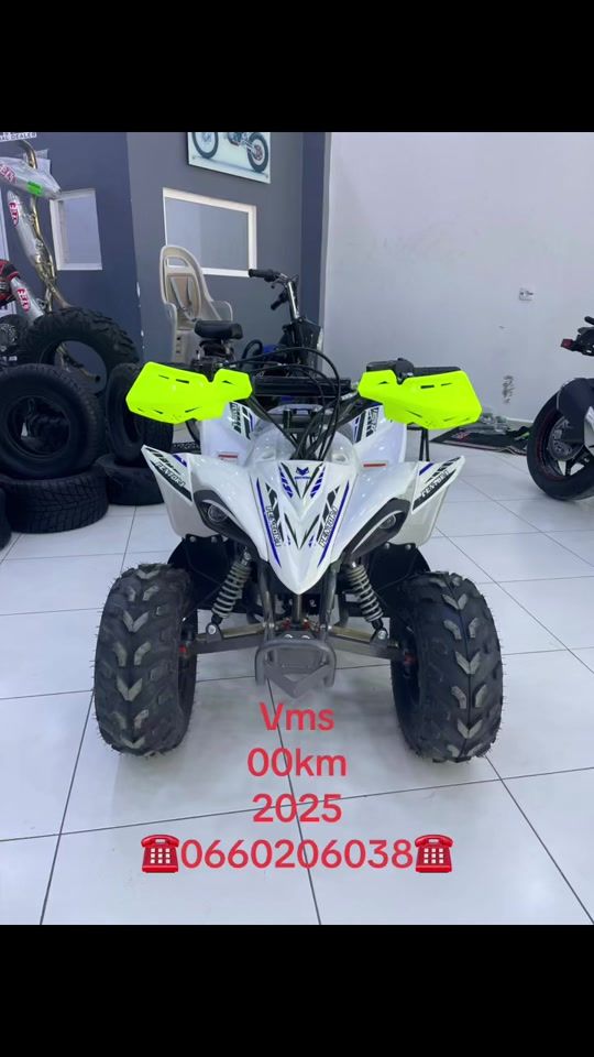 TikTok video thumbnail by haithemad185