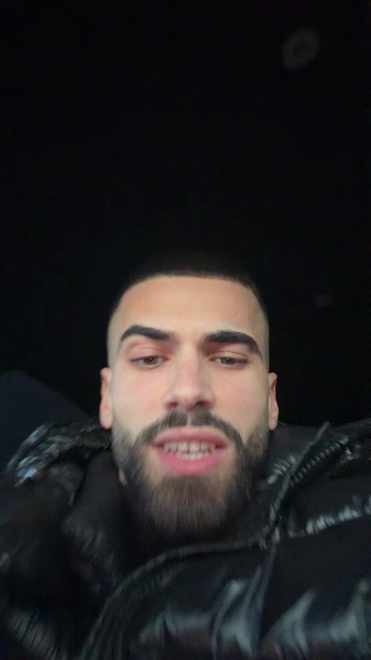 TikTok video thumbnail by xhaferthaqi