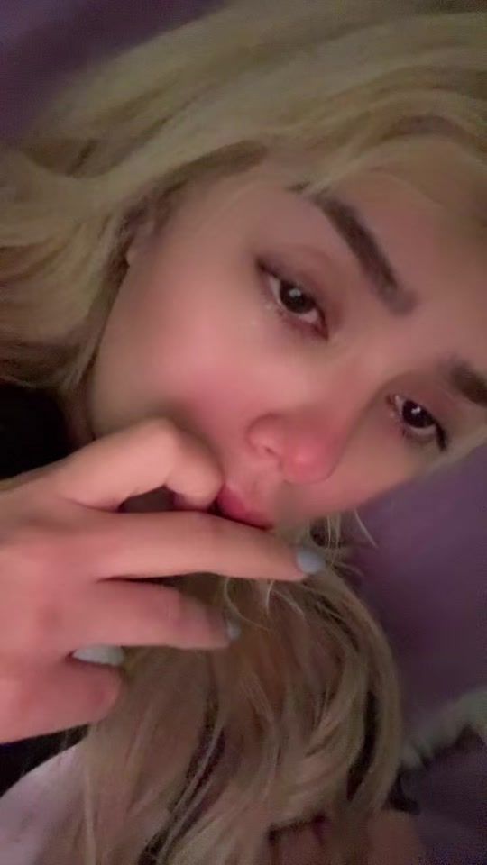 TikTok video thumbnail by tuureinaa