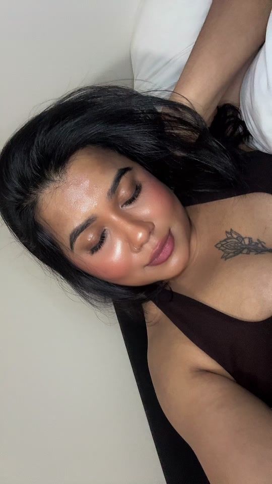TikTok video thumbnail by cocosingh11