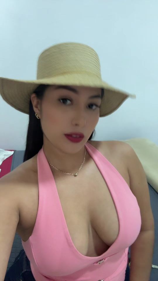 TikTok video thumbnail by agmc.08