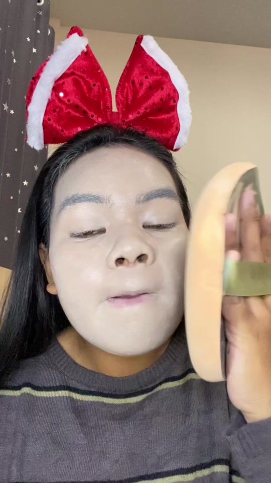 TikTok video thumbnail by paenghomm_.28