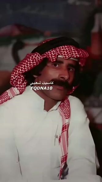 TikTok video thumbnail by 2.ujjja