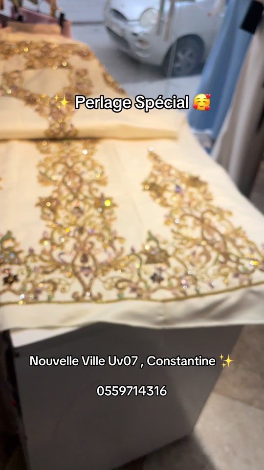 TikTok video thumbnail by 4quatre_freres