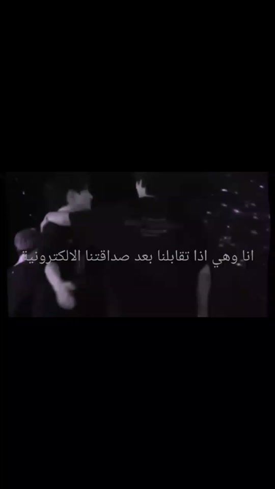 TikTok video thumbnail by onea050