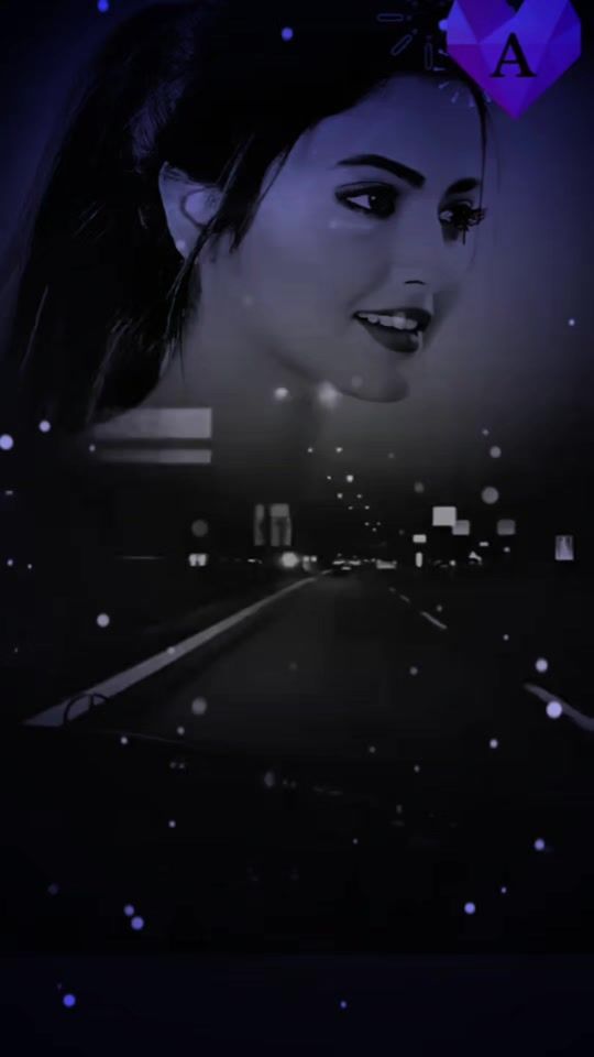 TikTok video thumbnail by abdol_1969