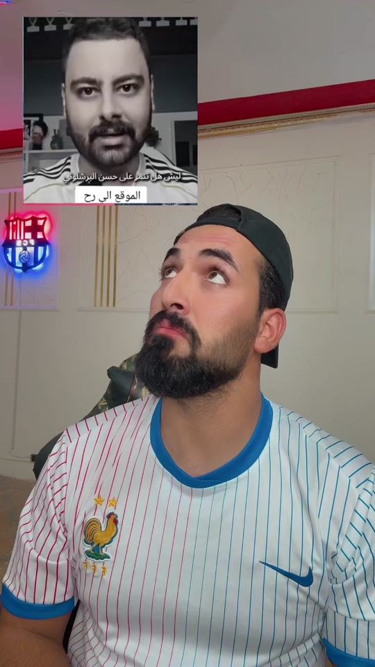TikTok video thumbnail by ab18_he24