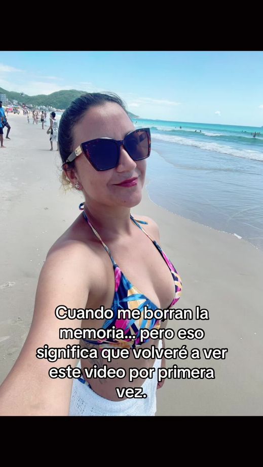 TikTok video thumbnail by krysspu2