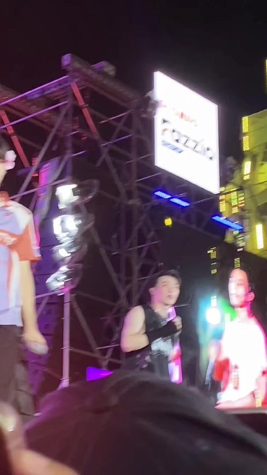 TikTok video thumbnail by beem_saowaluck