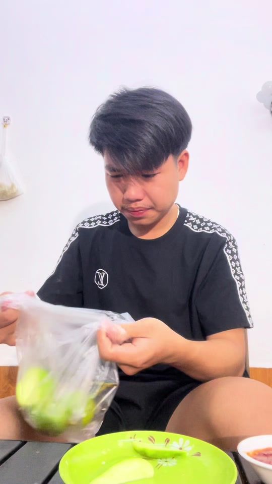 TikTok video thumbnail by tepno55
