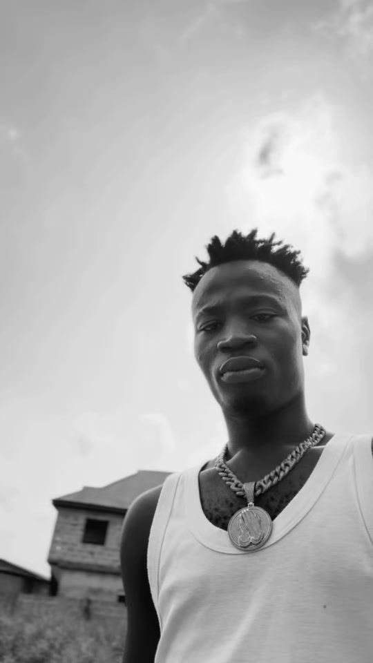 TikTok video thumbnail by londonboyjronly001