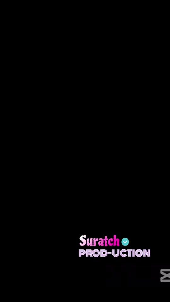 TikTok video thumbnail by suratch_prod