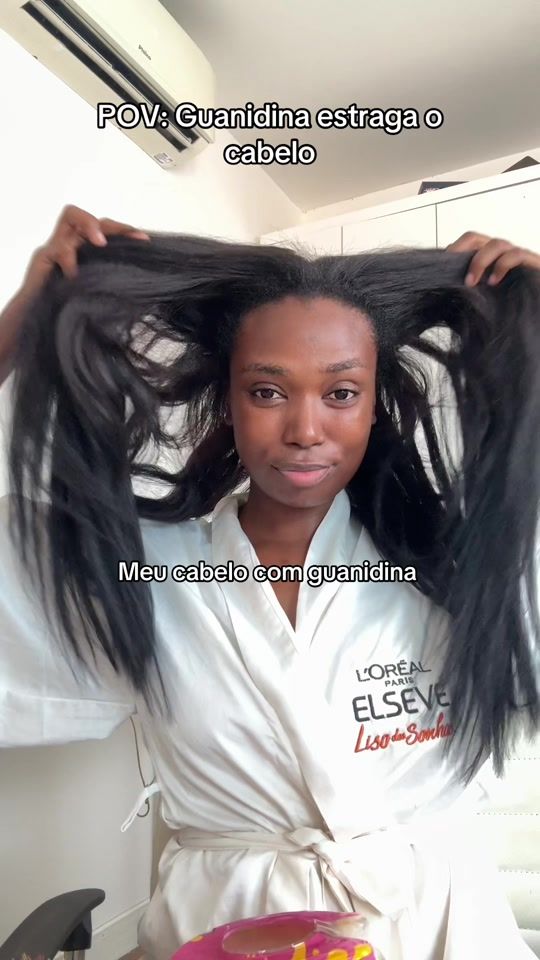 TikTok video thumbnail by leidirocha