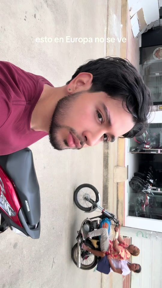 TikTok video thumbnail by byanddres
