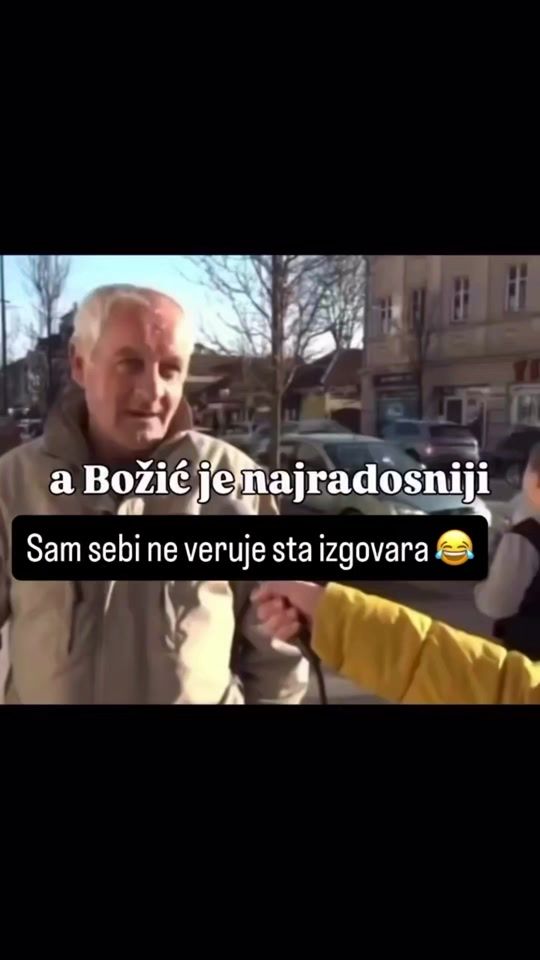TikTok video thumbnail by aeee1zakmi