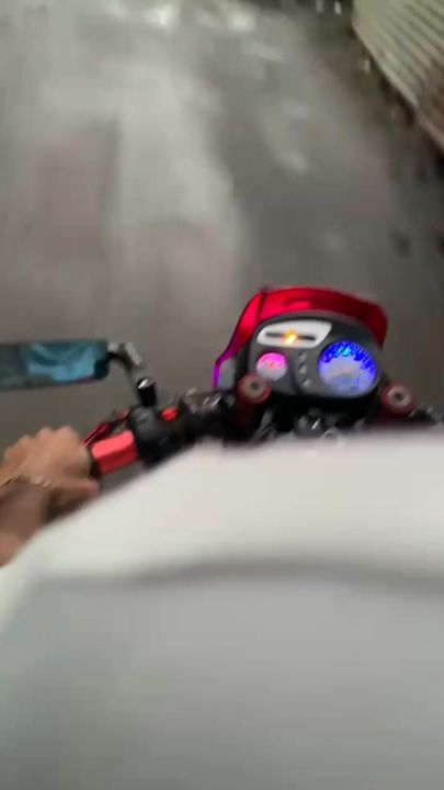 TikTok video thumbnail by just_yush77